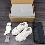 Sneakers Balenciaga 35-46