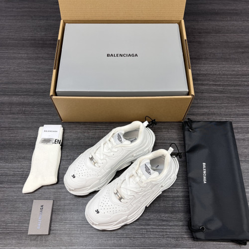 Sneakers Balenciaga 35-46