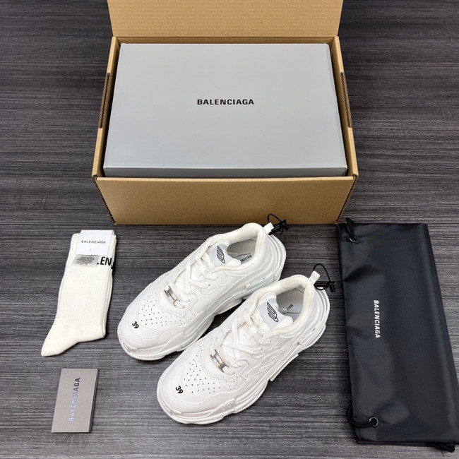 Sneakers Balenciaga 35-46