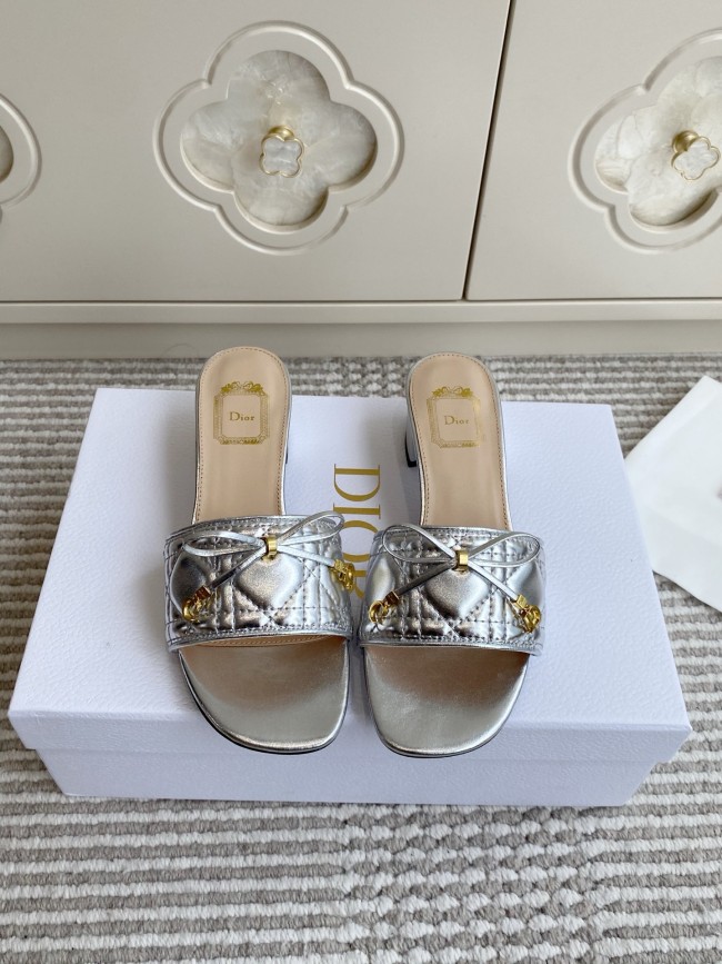 Sandali Dior 35-41