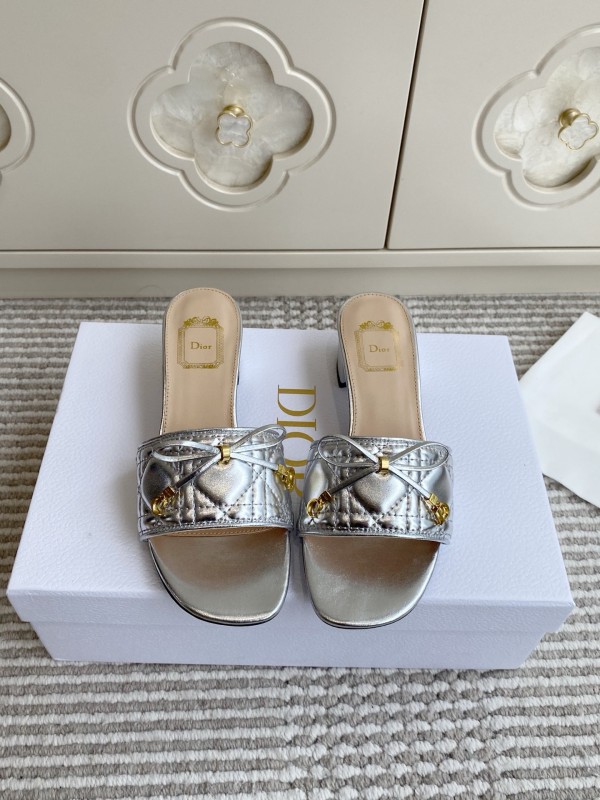 Sandali Dior 35-41