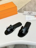 Scarpe Hermes 34-43