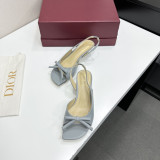 Sandali Dior 35-42
