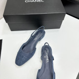Sandali Chanel 35-40