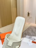 Scarpe Hermes 34-43