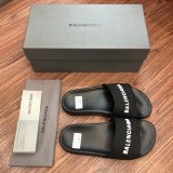 Ciabatte Balenciaga 35-46