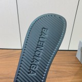 Ciabatte Balenciaga 35-45