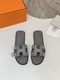 Scarpe Hermes 34-43