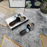 Ciabatte DG 35-43