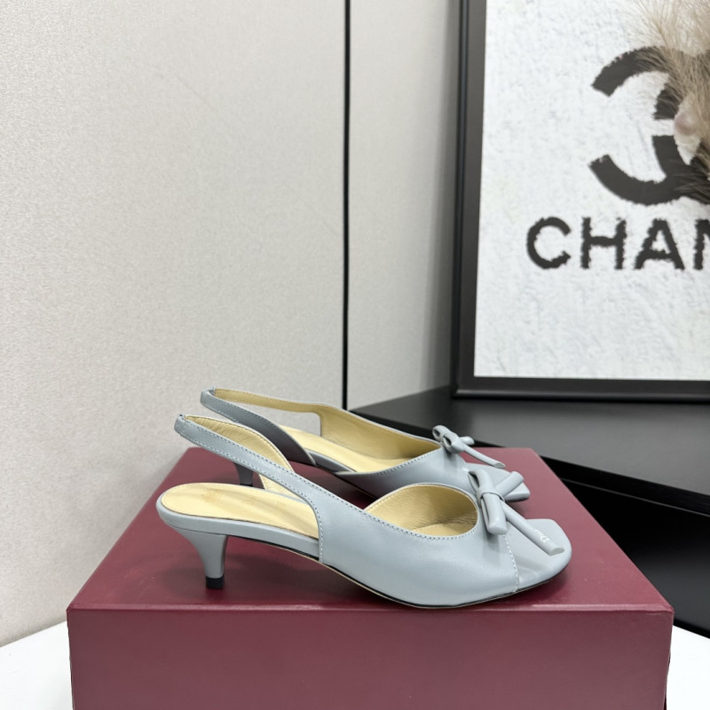 Sandali Dior 35-42