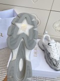 Sandali Dior 35-41