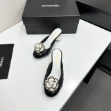 Sandali Chanel 35-40