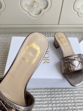 Sandali Dior 35-41