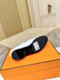 Scarpe Hermes 34-43