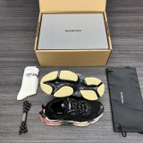 Sneakers Balenciaga 35-46