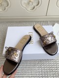 Sandali Dior 35-41