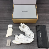 Sneakers Balenciaga 35-46