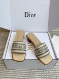 Ciabatte Dior 35-40
