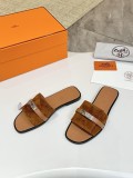 Scarpe Hermes 34-43