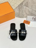 Scarpe Hermes 34-43
