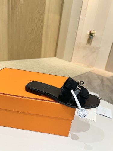 Scarpe Hermes 34-43