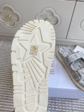 Sandali Dior 35-40