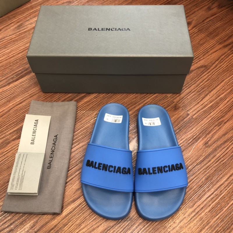 Ciabatte Balenciaga 35-46