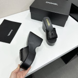 Scarpe  Chanel 35-40