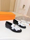 Scarpe Hermes 34-43
