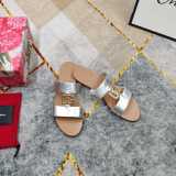 Ciabatte DG 35-43