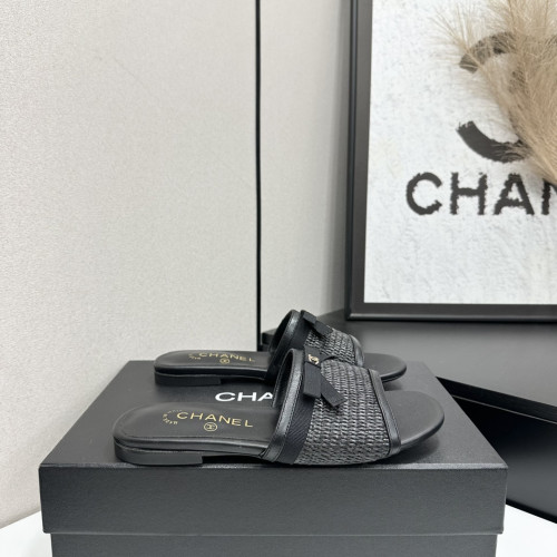 Scarpe  Chanel 35-40