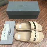 Ciabatte Balenciaga 35-46