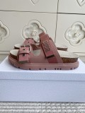Sandali Dior 35-41