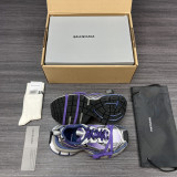 Sneakers Balenciaga 35-46
