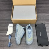 Sneakers Balenciaga 35-46