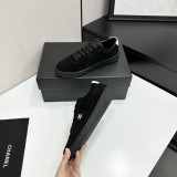 Sneakers  Chanel 35-40