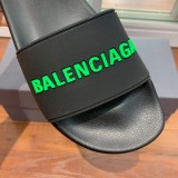 Ciabatte Balenciaga 35-45