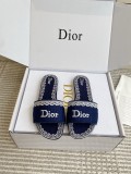 Sandali Dior 35-41