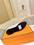Scarpe Hermes 34-43