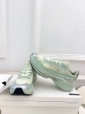 Scarpe Alaïa 35-42