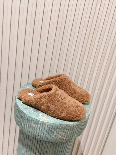 Scarpe Alaïa 35-42
