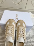 Sneakers Dior 35-42