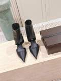 Scarpe Alaïa 35-42