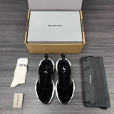 Sneakers Balenciaga 35-46