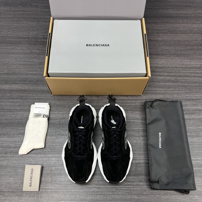 Sneakers Balenciaga 35-46