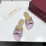 Sandali Dior 35-42