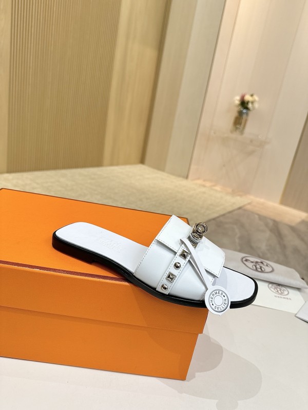 Scarpe Hermes 34-43