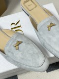 Sandali Dior 35-41