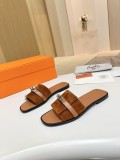 Scarpe Hermes 34-43