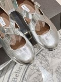 Ballerine Alaïa 35-42